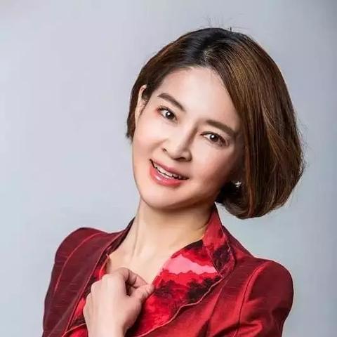 查天气（查天气预报哪个最准）