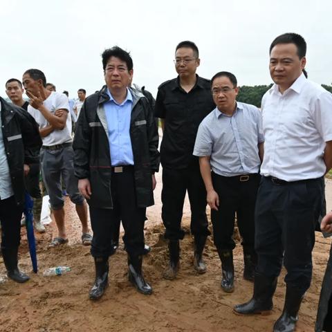 鄱阳天气预报（鄱阳天气预报30天一个月）