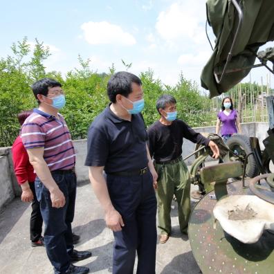 恩施天气（恩施天气7月份天气）
