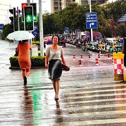 南宁未来15天天气预报（9月1日到9月30日天气预报）
