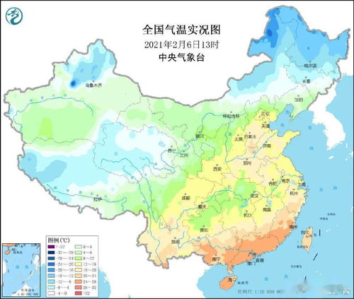 江苏未来10天天气（江苏未来10天气温回暖）