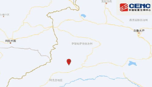 苏州天气预报(苏州天气预报15天最新消息) 苏州天气预报(苏州天气预报15天最新消息)