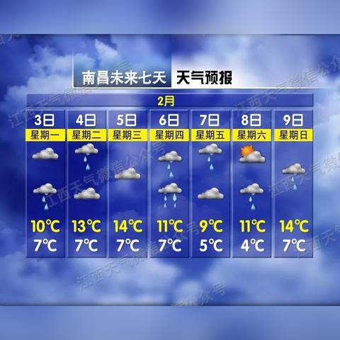 24小时精准天气预报软件（24小时天气哪个最准）