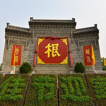 晋中天气预报(临汾天气预报) 晋中天气预报(临汾天气预报)