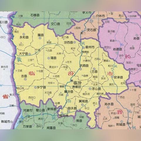 晋中天气预报(临汾天气预报) 晋中天气预报(临汾天气预报)