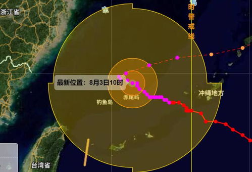 驻马店天气预报(驻马店天气预报30天准确 一个月) 驻马店天气预报(驻马店天气预报30天准确 一个月)