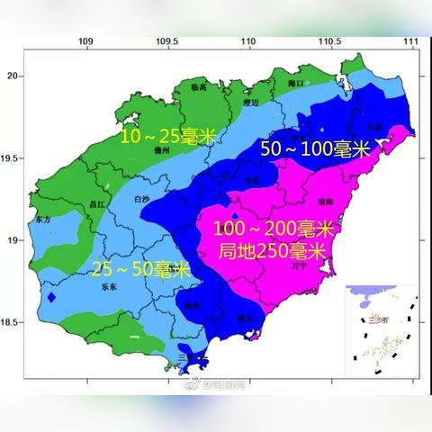 全国城市天气预报查询（全国城市天气预报查询最新）