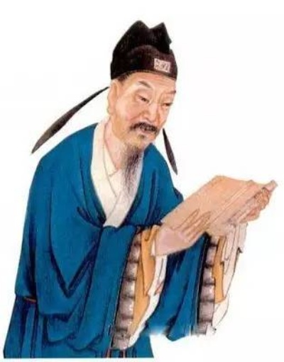 最美天气预报几点下雨（下列人物的事迹分别可以在哪些史书中找到）