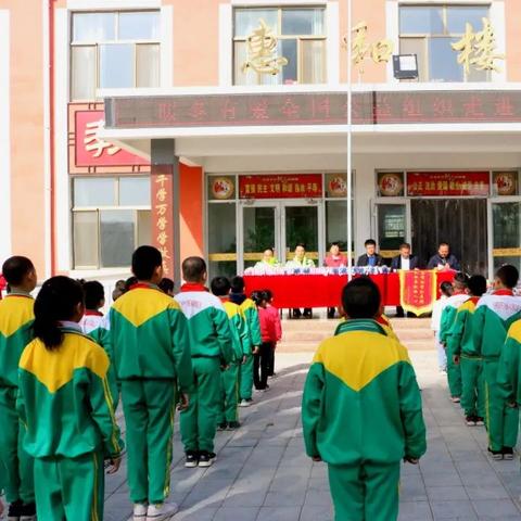 吴江天气（吴江天气报告最新）