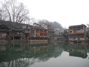 湖南长沙旅游十大必去景区（湖南长沙旅游攻略三日游）