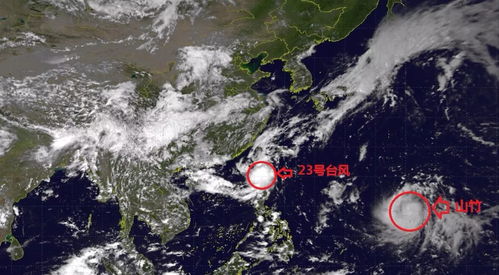 金乡天气（金乡天气云图）