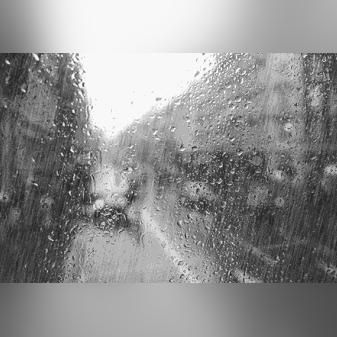 衡阳15天天气详情（衡阳15天天气详情表）