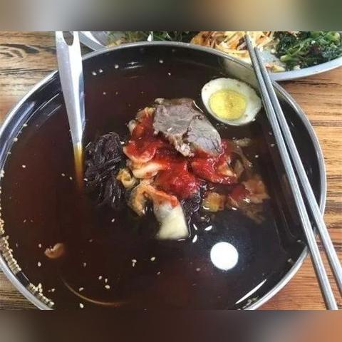 大连天气查询（大连天气查询电话号码）