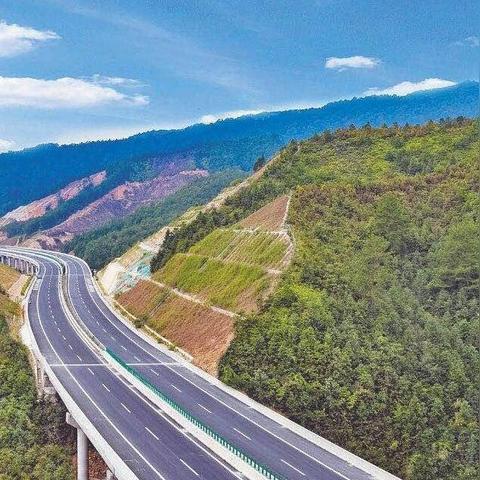 利川天气（利川天气预报30天准确一个月）